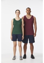 S190 - Classic Kiwi Adults Singlet