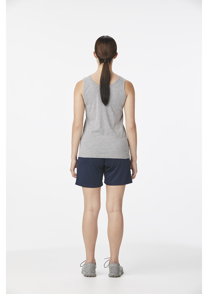 S190 - Classic Kiwi Adults Singlet