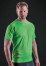Spiro-Adult Impact Performance Aircool T-Shirt