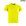 Fluorescent Yellow