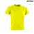Fluorescent Yellow +