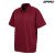 Maroon +
