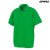 Irish Green +