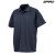 Navy +