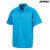 Light Blue +