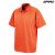 Orange +