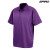 Purple +