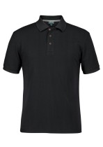 S2OP - JBs C of C Ottoman Polo