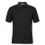 Black +
