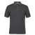 Gunmetal +