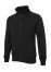 JBs C of C Full Zip Fleecy - S3FF
