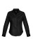S522LL - Womens Dalton Long Sleeve Shirt