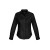 Black +