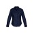 Navy +
