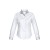 White +