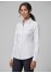 S522LL - Womens Dalton Long Sleeve Shirt