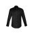 Black +