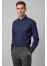 S522ML - Mens Dalton Long Sleeve Shirt