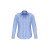 Blue +