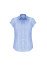 Womens Euro Short Sleeve Shirt