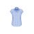 Blue +