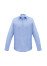 Mens Euro Long Sleeve Shirt