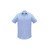 Blue +