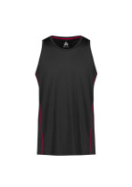 SG319M - Mens Balance Singlet