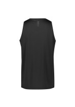 SG319M - Mens Balance Singlet