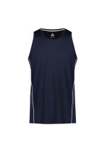 SG319M - Mens Balance Singlet