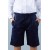 Navy +