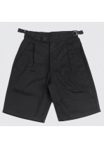 SUP02 - Cardrona Classics Shorts