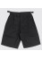 SUP02 - Cardrona Classics Shorts