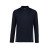 Navy/Sky +