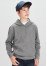 SW239KL - Kids Hype Pull-Over Hoodie - Polyfeece