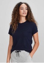 T10012 - MENS Ice 100% Cotton T-Shirt