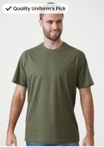 Classic Adults Tee Classic Adults Tee