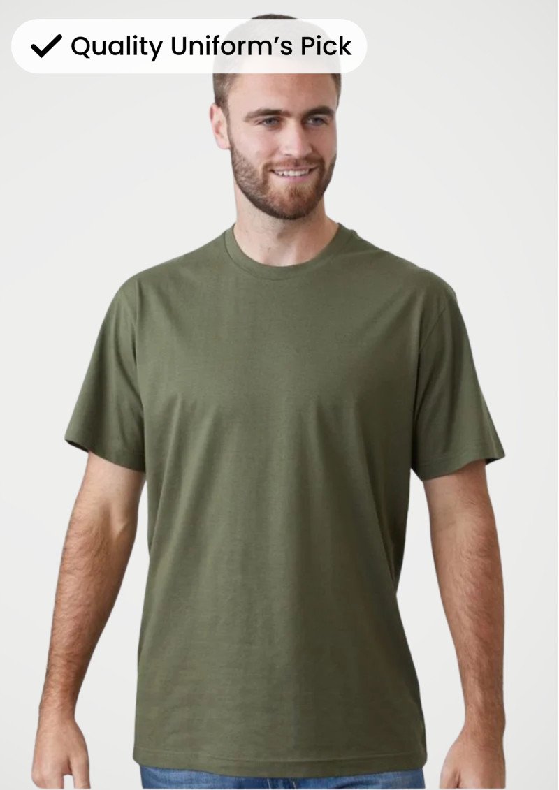 Classic Adults Tee