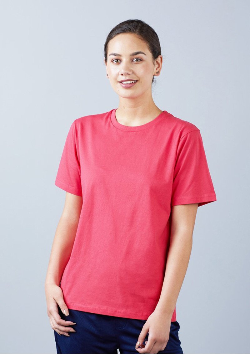 Classic Adults Tee