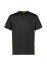 T318MS - Mens Balance Short Sleeve Tee
