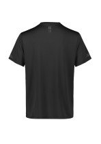 T318MS - Mens Balance Short Sleeve Tee