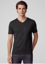 T403M - Viva Mens Tee