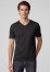 T403M - Viva Mens Tee