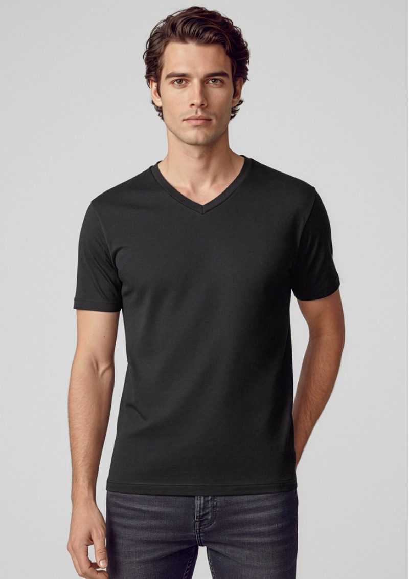 T403M - Viva Mens Tee