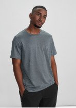 Biz Collection Quick Dry Fit Aero T-Shirts Biz Collection Quick Dry Fit Aero T-Shirts