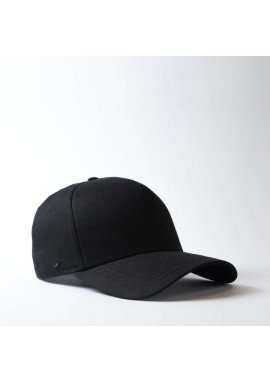 U15518 UFlex Adults Pro Style 5 Panel Snapback