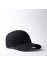 U15518 UFlex Adults Pro Style 5 Panel Snapback