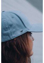 UFlex Adults Pro Style 6 Panel Fitted