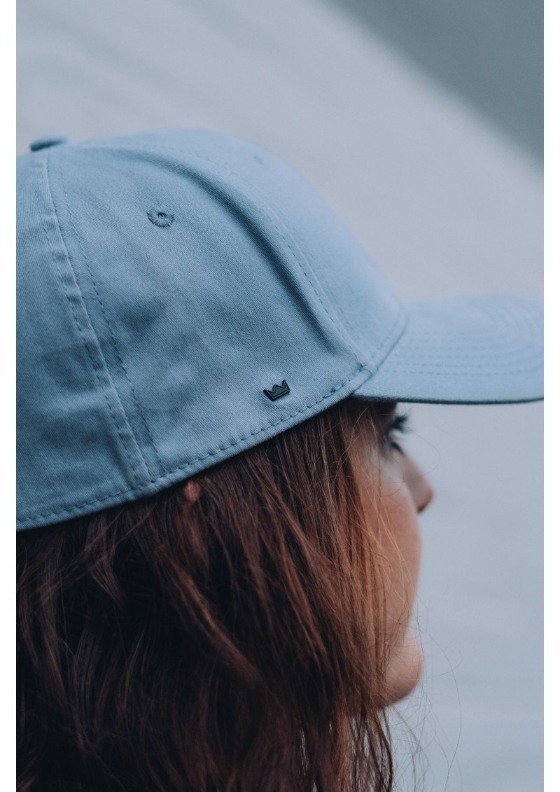 UFlex Adults Pro Style 6 Panel Fitted