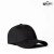 Black  +